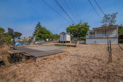 74 Victoria St, Vallejo, CA 94591 photo 28