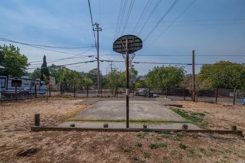74 Victoria St, Vallejo, CA 94591 photo 30