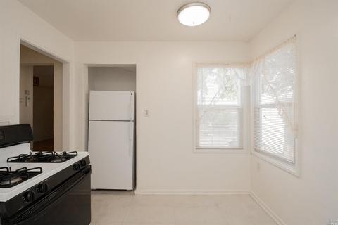 74 Victoria St, Vallejo, CA 94591 photo 16