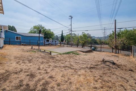 74 Victoria St, Vallejo, CA 94591 photo 24