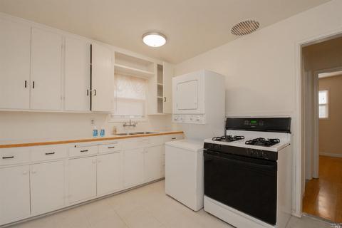 74 Victoria St, Vallejo, CA 94591 photo 13