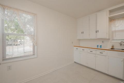 74 Victoria St, Vallejo, CA 94591 photo 12