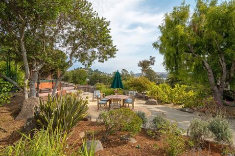 304 Bristol Pl, Mill Valley, CA 94941 photo 2