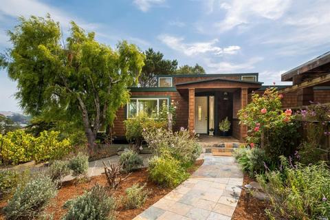 304 Bristol Pl, Mill Valley, CA 94941 photo 1