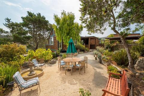 304 Bristol Pl, Mill Valley, CA 94941 photo 3