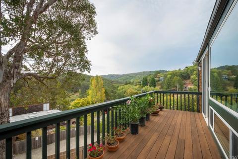 304 Bristol Pl, Mill Valley, CA 94941 photo 21