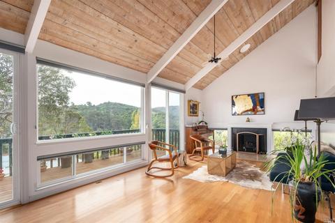 304 Bristol Pl, Mill Valley, CA 94941 photo 6