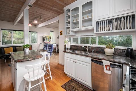 304 Bristol Pl, Mill Valley, CA 94941 photo 12