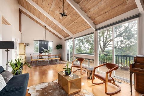 304 Bristol Pl, Mill Valley, CA 94941 photo 9