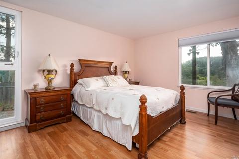 304 Bristol Pl, Mill Valley, CA 94941 photo 17