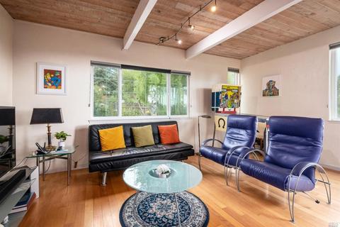 304 Bristol Pl, Mill Valley, CA 94941 photo 10