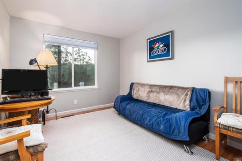 304 Bristol Pl, Mill Valley, CA 94941 photo 18