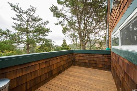 304 Bristol Pl, Mill Valley, CA 94941 photo 20