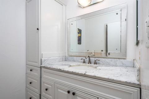 304 Bristol Pl, Mill Valley, CA 94941 photo 19