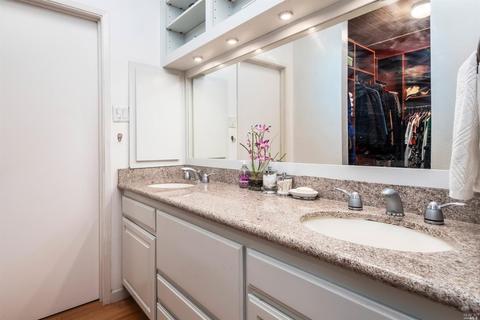 304 Bristol Pl, Mill Valley, CA 94941 photo 15