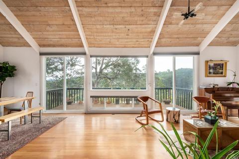 304 Bristol Pl, Mill Valley, CA 94941 photo 7