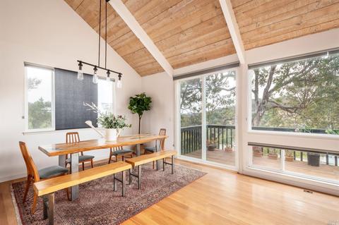 304 Bristol Pl, Mill Valley, CA 94941 photo 8