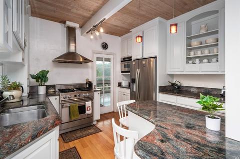 304 Bristol Pl, Mill Valley, CA 94941 photo 11
