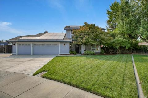 1380 Jacobs Pl, Dixon, CA 95620 photo 1