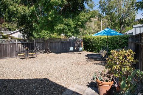 60 Mercury Ave, Tiburon, CA 94920 photo 28