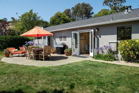 60 Mercury Ave, Tiburon, CA 94920 photo 22