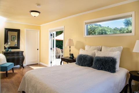 60 Mercury Ave, Tiburon, CA 94920 photo 13