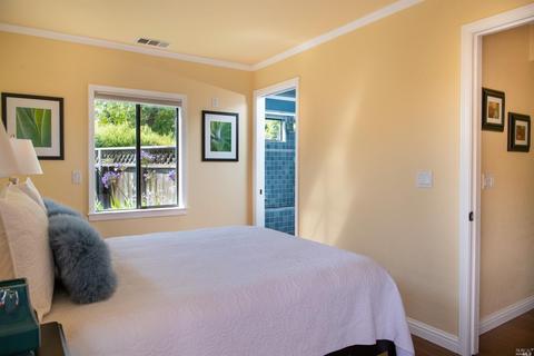 60 Mercury Ave, Tiburon, CA 94920 photo 15