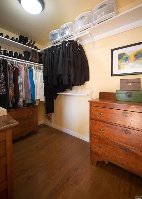 60 Mercury Ave, Tiburon, CA 94920 photo 14