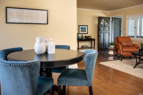 60 Mercury Ave, Tiburon, CA 94920 photo 11