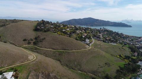 60 Mercury Ave, Tiburon, CA 94920 photo 41