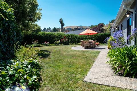 60 Mercury Ave, Tiburon, CA 94920 photo 26