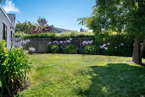 60 Mercury Ave, Tiburon, CA 94920 photo 33