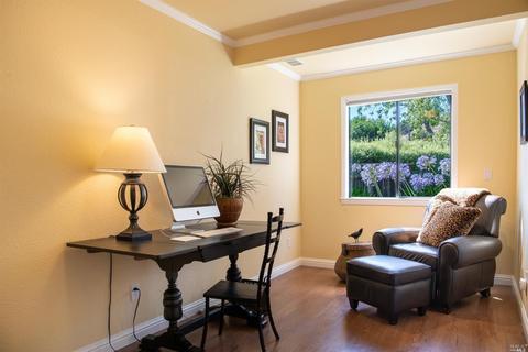 60 Mercury Ave, Tiburon, CA 94920 photo 17