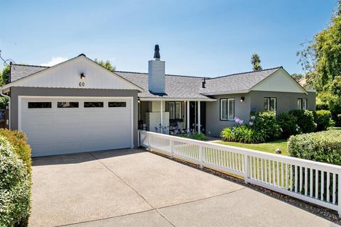 60 Mercury Ave, Tiburon, CA 94920 photo 43