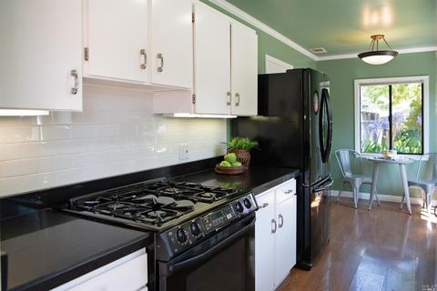 60 Mercury Ave, Tiburon, CA 94920 photo 8