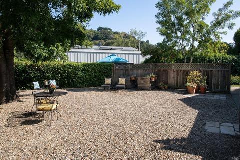 60 Mercury Ave, Tiburon, CA 94920 photo 29