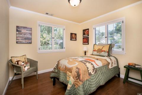 60 Mercury Ave, Tiburon, CA 94920 photo 19