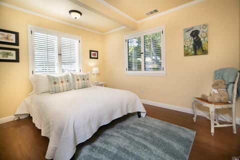60 Mercury Ave, Tiburon, CA 94920 photo 18