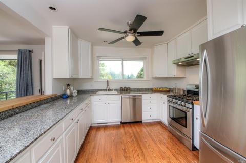 105 Circle Ave, Mill Valley, CA 94941 photo 6