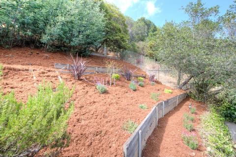 105 Circle Ave, Mill Valley, CA 94941 photo 17