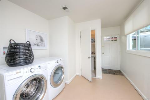 105 Circle Ave, Mill Valley, CA 94941 photo 12