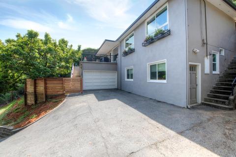 105 Circle Ave, Mill Valley, CA 94941 photo 13