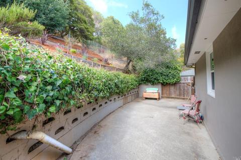 105 Circle Ave, Mill Valley, CA 94941 photo 16