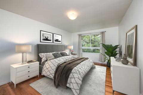105 Circle Ave, Mill Valley, CA 94941 photo 7