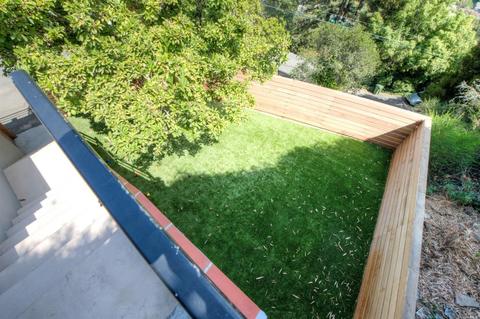 105 Circle Ave, Mill Valley, CA 94941 photo 14