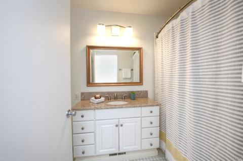 105 Circle Ave, Mill Valley, CA 94941 photo 11