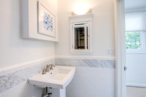 105 Circle Ave, Mill Valley, CA 94941 photo 10
