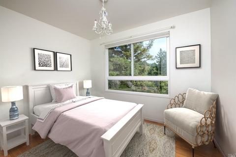 105 Circle Ave, Mill Valley, CA 94941 photo 8