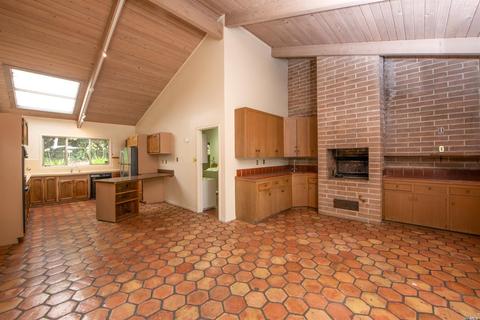 36 Turnagain Rd, Kentfield, CA 94904 photo 11