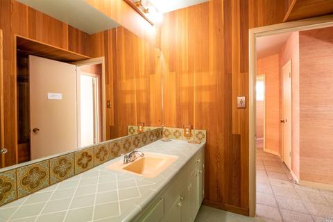 36 Turnagain Rd, Kentfield, CA 94904 photo 19